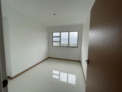 Blk 227A Ang Mo Kio Court (Ang Mo Kio), HDB 4 Rooms #634200661